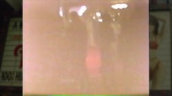 'Cecil Howard's Foxtrot' screenshot nº 134