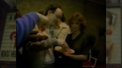 'Cecil Howard's Foxtrot' screenshot nº 135