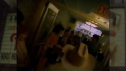 'Cecil Howard's Foxtrot' screenshot nº 136