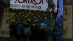 'Cecil Howard's Foxtrot' screenshot nº 137