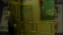 'Cecil Howard's Foxtrot' screenshot nº 139