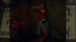 'Cecil Howard's Foxtrot' screenshot nº 140