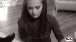 Captura de 'Punish Me' nº 4