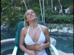 'Teen Tryouts Audition 14' screenshot nº 3