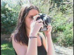 'Teen Tryouts Audition 14' screenshot nº 43