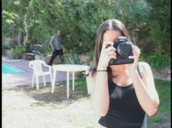 'Teen Tryouts Audition 14' screenshot nº 44