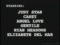 'Teen Tryouts Audition 14' screenshot nº 1