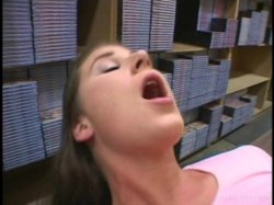 'Teen Tryouts Audition 14' screenshot nº 132