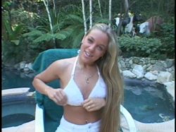 'Teen Tryouts Audition 14' screenshot nº 2