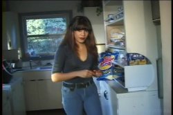 Captura de 'Slumber Party 10' nº 4