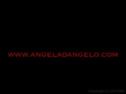 'Bi Bi American Pie 10' screenshot nº 3