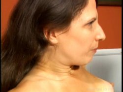 'Bi Bi American Pie 10' screenshot nº 43