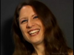 'Bi Bi American Pie 10' screenshot nº 7