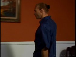 'Bi Bi American Pie 10' screenshot nº 9