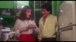 Cecil Howard&#39;s Foxtrot - Cena7 - 2