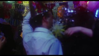 Cecil Howard&#39;s Foxtrot - Cena12 - 3