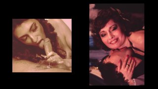 Cecil Howard&#39;s Foxtrot - Cena14 - 2