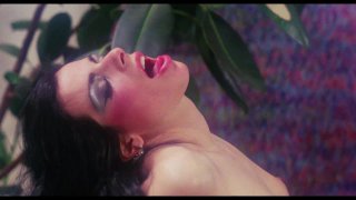 Cecil Howard&#39;s Foxtrot - Cena15 - 4