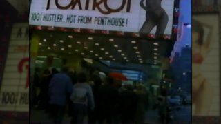Cecil Howard&#39;s Foxtrot - Cena16 - 4