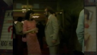 Cecil Howard&#39;s Foxtrot - Cena16 - 5