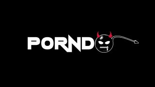 Punish Me - Scene2 - 1
