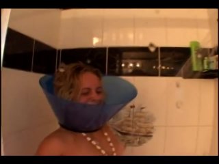 No Swallowing Allowed #4 - Scena5 - 1