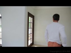 Captura de 'My Girlfriend's Busty Friend 6' nº 129