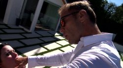 Captura de 'Rocco's Perfect Slaves #9' nº 98