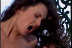 'Flesh For Fantasy (Metro)' screenshot nº 40