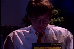 'Flesh For Fantasy (Metro)' screenshot nº 49