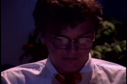 'Flesh For Fantasy (Metro)' screenshot nº 50