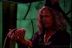 'Flesh For Fantasy (Metro)' screenshot nº 56