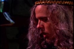 'Flesh For Fantasy (Metro)' screenshot nº 60