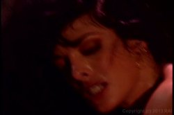 'Flesh For Fantasy (Metro)' screenshot nº 66