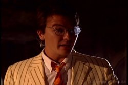 'Flesh For Fantasy (Metro)' screenshot nº 77