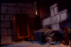 'Flesh For Fantasy (Metro)' screenshot nº 79