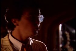 'Flesh For Fantasy (Metro)' screenshot nº 81