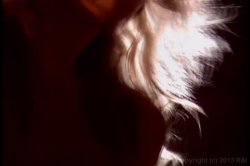 'Flesh For Fantasy (Metro)' screenshot nº 94