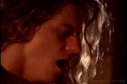 'Flesh For Fantasy (Metro)' screenshot nº 96