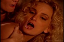 'Flesh For Fantasy (Metro)' screenshot nº 102