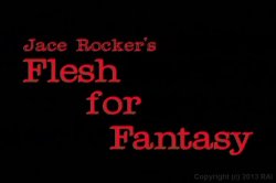 'Flesh For Fantasy (Metro)' screenshot nº 1
