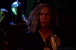 'Flesh For Fantasy (Metro)' screenshot nº 105