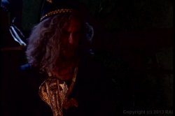 'Flesh For Fantasy (Metro)' screenshot nº 106