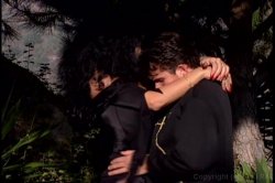 'Flesh For Fantasy (Metro)' screenshot nº 113