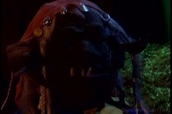 'Flesh For Fantasy (Metro)' screenshot nº 24