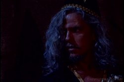 'Flesh For Fantasy (Metro)' screenshot nº 25