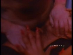 'Original Theatrical Trailer for Cecil Howard's Foxtrot' screenshot nº 13