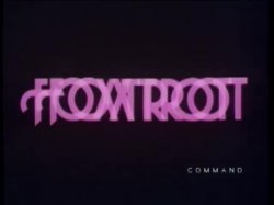 'Original Theatrical Trailer for Cecil Howard's Foxtrot' screenshot nº 14