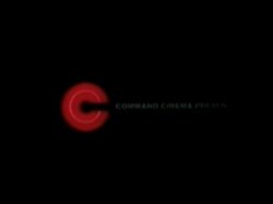 'Original Theatrical Trailer for Cecil Howard's Foxtrot' screenshot nº 2