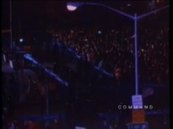 'Original Theatrical Trailer for Cecil Howard's Foxtrot' screenshot nº 5